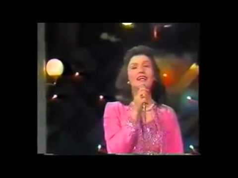 Aferdita Laci (1989)