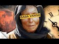 The Fascinating Life Of Baba Vanga