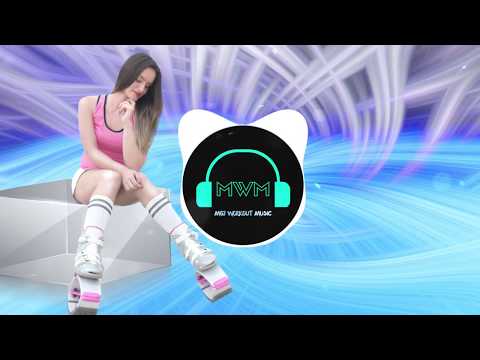 MWM - Lepa's Workout Mix - Preview