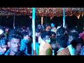 Geli Hoti Aai Mazi Pani Bharay Amboli Patil Pada