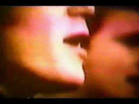 Bill Deal "I've Been Hurt" Video - billdealonline.com or billdeal.com