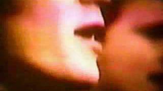 Bill Deal "I've Been Hurt" Video - billdealonline.com or billdeal.com