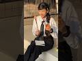 Mujhe Mili Shakalaka Boom Boom Pencil ️ Part 1 Simran Makhija Shorts School Schoollife