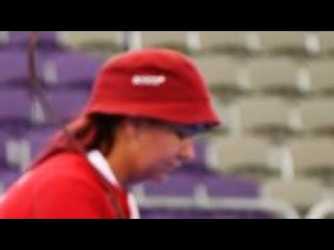 Elena Osipova wins Silver in the woman's individual archery Tokyo Olympics 2020