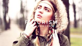 The Presets - If I Know You (Alex Kentucky &amp; Ivan Garci Edit)