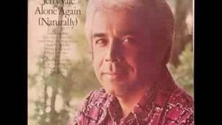 Jerry Vale - Speak Softly Love (theme from 'The Godfather')