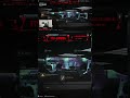 Best Smg Meta Right After Update Warzone Callofduty Metaloadout Cod Meta Teamwipemw3 Gaming