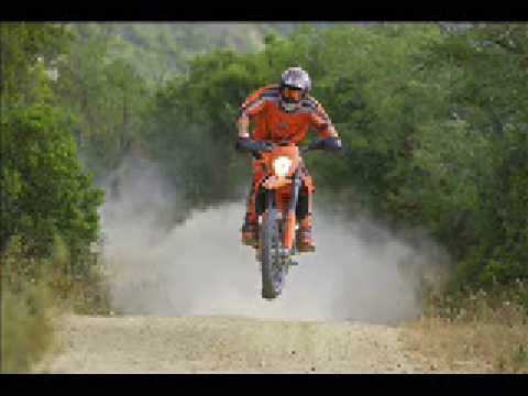 V-Town Have-Nots - Unnatural Selection