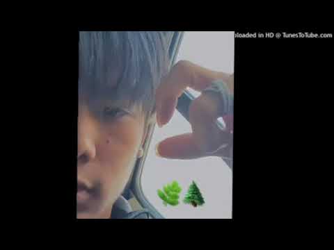 FREEFA - ใจแลกใจ ft.N/A,TANG PP (PROD BY IOF)