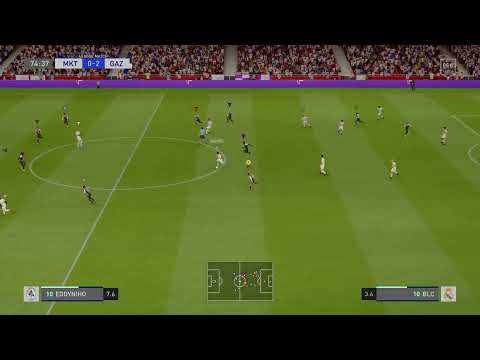 Gaz Metan turneu3 Live