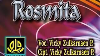 Download lagu Lagu Pakpak Rosmita mp3 Download lagu Lagu Pakpak Rosmita mp3