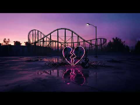 FREE FOR PROFIT | OLD EMO RAP X LIL PEEP TYPE BEAT | "BROKEN HEART"