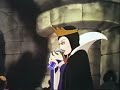 Snow White And The Seven Dwarfs 1937 The Queen S Transformation