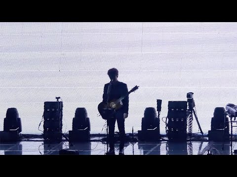 [4K] 191222 Nell 넬 - Cliche @ christmas in nell's room