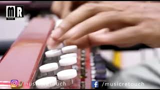 Download lagu instrumental music raah meni unse mulaqat ho gayi banjo short vedio (S K) mp3