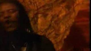 Maxi Priest - Waiting In Vain