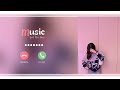 Cute Ringtone Music Love Story Ringtones World Best Romantic Ringtone No Copyright Ringtone Tr
