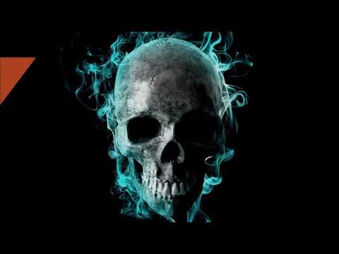 Polaris9 - Hlboký zážitok hudobnej cesty