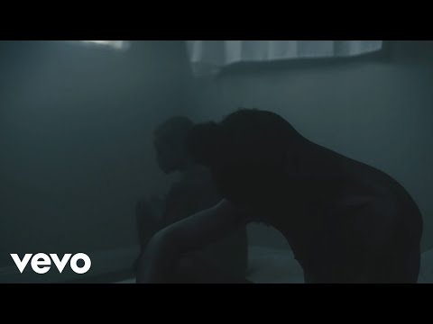 Nervous - Oliver Riot