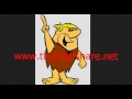 Barney Geröllheimer Lache Deutsch