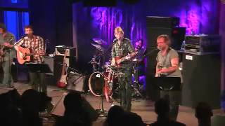 txr  4-12-13 set 1  spring ramble  terrapin crossroads