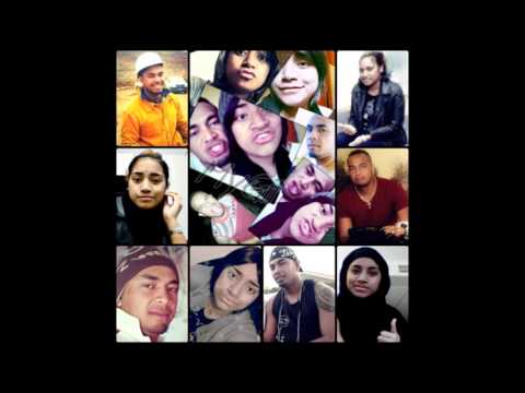 MyGill Utmhk By JosS Lay Spécial Ddicasse pour Mylène