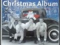 ♪♫•*.THE BEACH BOYS - AULD LANG SYNE -¡¡¡ MERRY CHRISTMAS !!!.*♫•♪