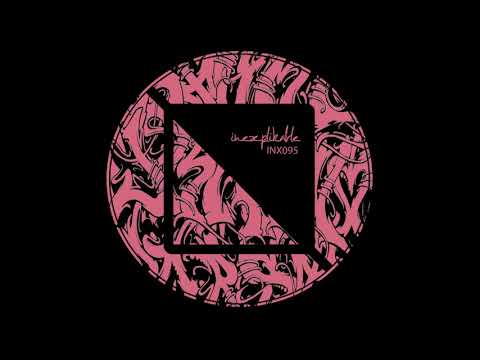 Ivan Lopez - Amperior (Original Mix)