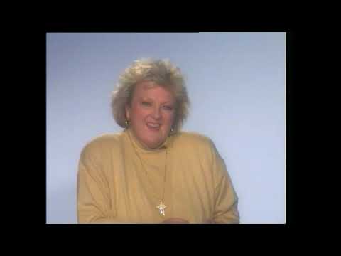 DAS BESTE VON BIG HELGA   Film 4