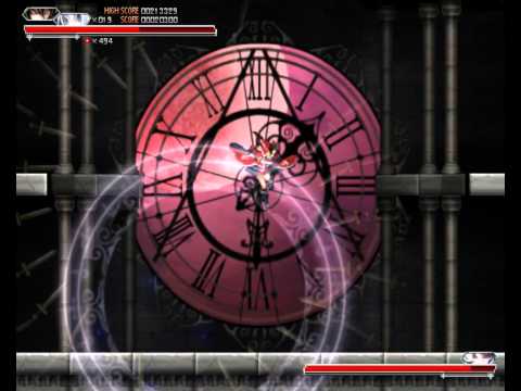 download lagu mp3 mp4 Metallsge, download lagu Metallsge gratis, unduh video klip Metallsge