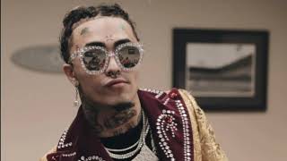 Lil pump butterfly doors (original version!) Exclusive with the ching chong