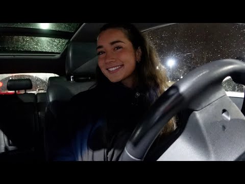 Work three night shifts in a row with me as an ER nurse