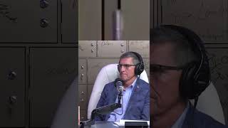 General Michael Flynn Reacts to the GOP Presidential Debate