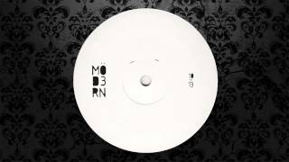Möd3rn - Mö 3 (Original Mix) [MÖD3RN]