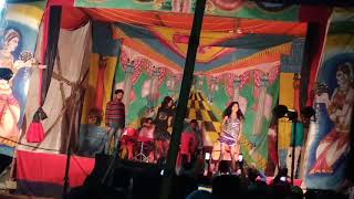 Download lagu Pagal banebe ka ge patrki mp3