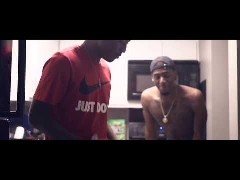 James Con x 4Boy Ak - Stay The Same (Official Video) Shot By @FlackoTheProducer