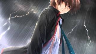 Sunrise Avenue - You can never be ready (Nightcore Version)