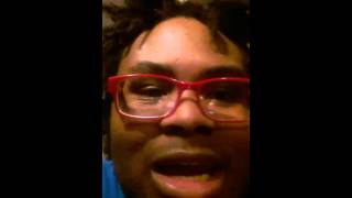 California Rari Freestyle Kwandrizzle