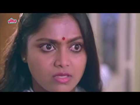 kalyana agathigal mp3 songs