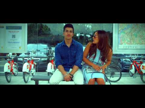 Baazigar - Afghan Movie Trailer 2 2015 l Hasib Baryalai