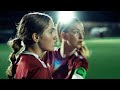 Forever - Trailer - Biopremiär 7 juli 2023
