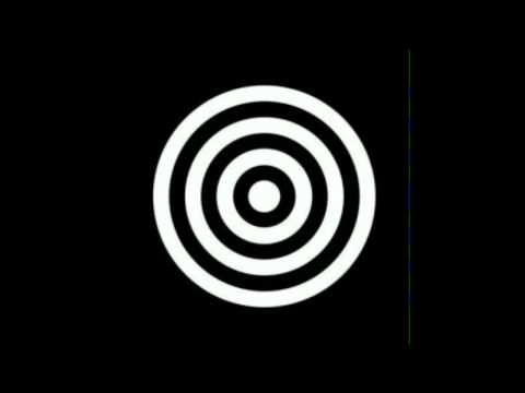 PMoney vs Deadmau5 -everything