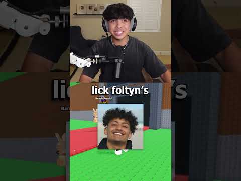 what is my luck... 😭#roblox #stealabrainrot