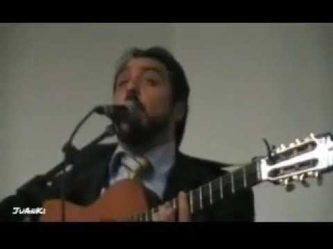 ALABANZA🔥 EL POTITO cantando una alabanza