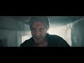 Videoklip Mahmut Orhan - In Control (ft. Ali Arutan & Selin)  s textom piesne