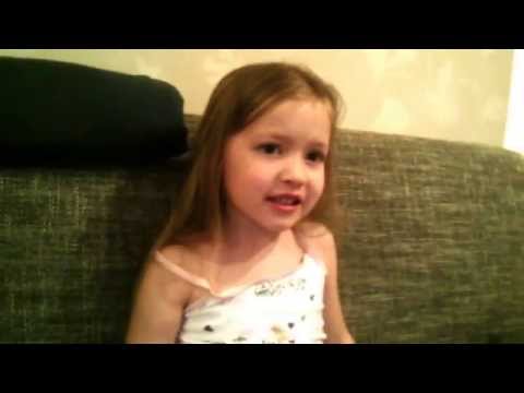 HVNS X GERTTU KAUNISMAA - ''TERE HOMMIKUST'' (Laur