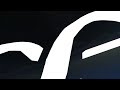 KCET Logo 2003 2012