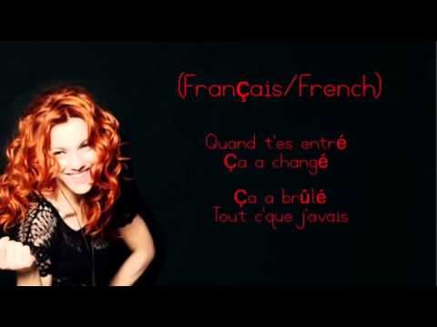 download lagu mp3 mp4 Happy Sourire, download lagu Happy Sourire gratis, unduh video klip Happy Sourire