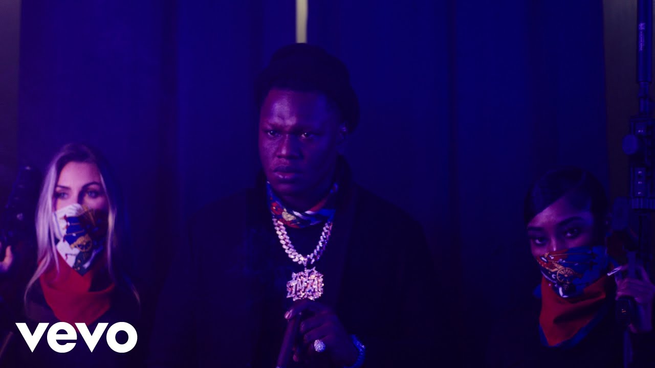 Click to play YouTube video