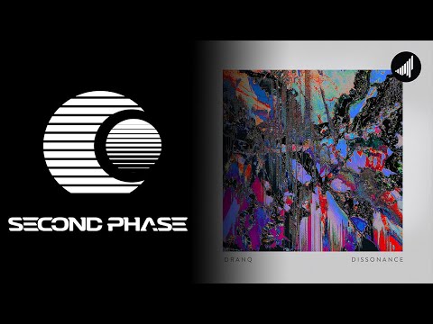 DRANQ - Post Funk (feat. SKEW)